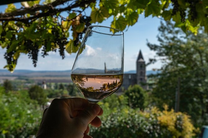 Be a movie star! Film Tour, Escape room, in Budapest and Etyek - Who this tour is best for (and who should think twice)