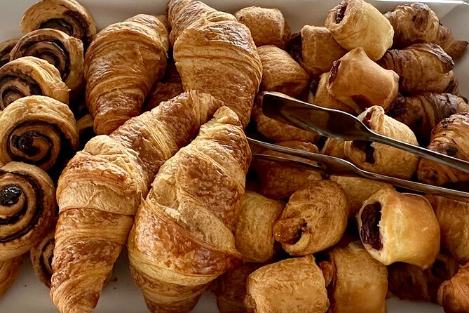 Bottomless Brunch and Cruise with Prosecco in Budapest - Price and value: is $34.84 a fair deal?