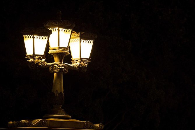 Bright Lights of Budapest Night Tour with Boat Cruise and Wine - The 1-Hour Danube Boat Cruise With a Drink