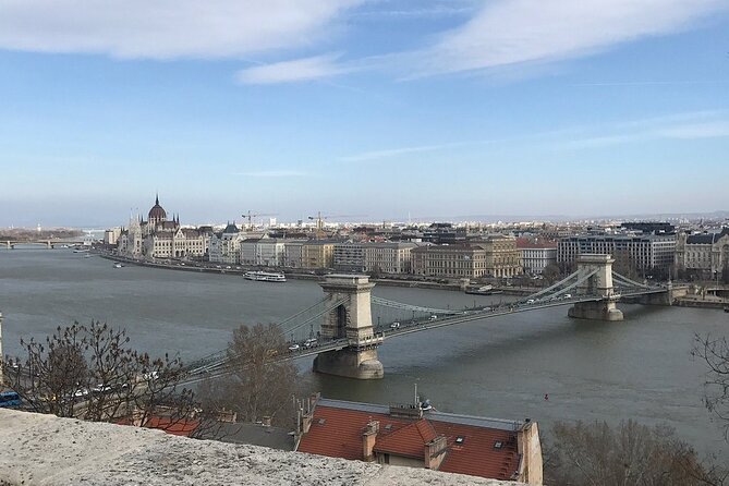 Buda Hills 2-Hour Segway Live-Guided Tour - Guides, Pacing, and Who This Tour Is Best For