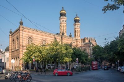 Budapest 3-Hour City Tour - Price and Logistics: What $36.30 Actually Buys