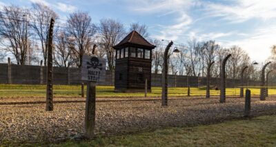 Budapest: Auschwitz Birkenau Private Day Tour - Hotel pickup and the six-hour drive you’ll actually feel