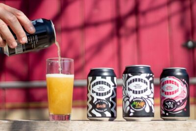 Budapest Beer Experience: 2-Hour Guided Craft Beer Tasting - The 5-Beer Format: How You Learn to Taste Like Someone Who Pays Attention