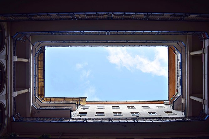 Budapest: Book A Local Host - Should You Book This Budapest Local Host Tour?