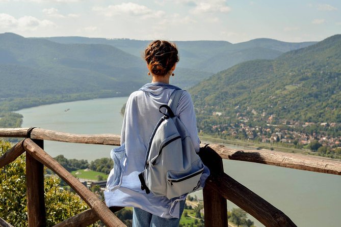 Budapest-Bratislava One-Way Sightseeing Transfer - A smart way to connect Budapest to Bratislava in one day