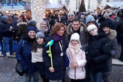 Budapest classic tour - Széchenyi Thermal Baths and Andrássy Avenue: the grand-boulevard pause