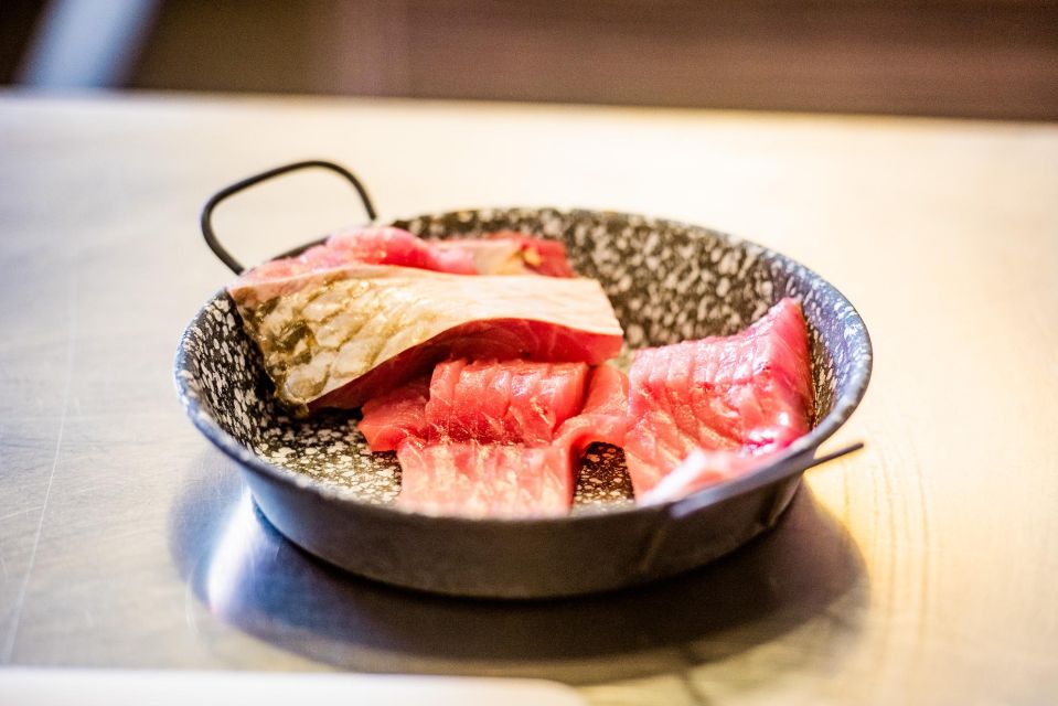 Budapest: Cooking School – Hungarian Menu & Local Market - Practical Trade-Offs to Plan For