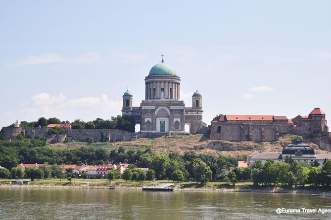 Budapest Danube Bend Full Day Tour with Lunch - The Return Cruise to Budapest: Best When It’s Running