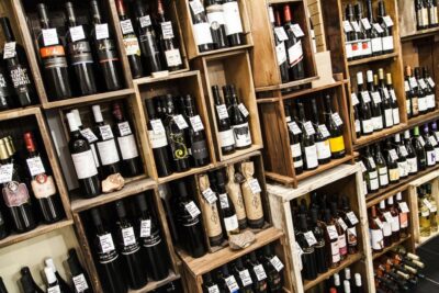 Budapest: Essentials of Hungarian Wine Tasting Class - How the 2-hour flight works: aperitif to Tokaj Aszú