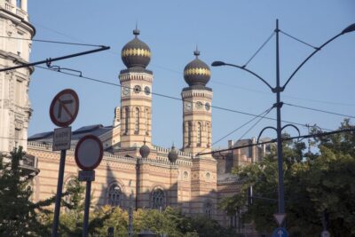 Budapest: Grand City Tour with Parliament Visit - Bridges, City Park, and the Ride Through Budapest’s Big Landmarks