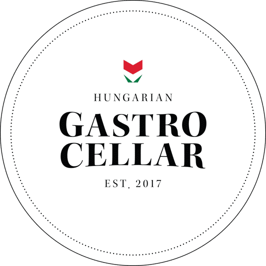 Budapest: Hungarian Gastro Cellar and Assisted Tastings - Wine Tasting Track: 40 Wines and Real Help Picking a Direction