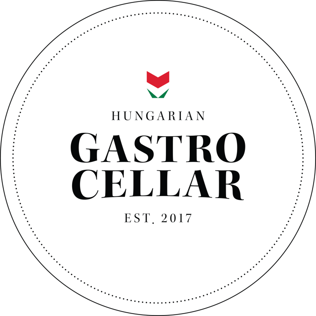 Budapest: Hungarian Gastro Cellar and Assisted Tastings - The Included Cold Platter and Where $17 Fits In