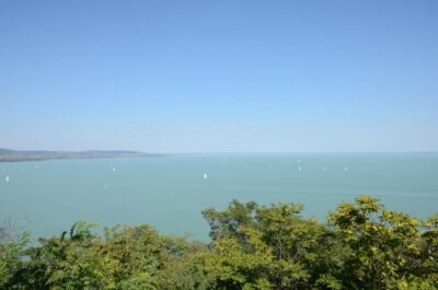 Budapest: Lake Balaton and Herend Full-Day Private Tour - Herend Porcelain Manufactory: where your souvenir has a backstory
