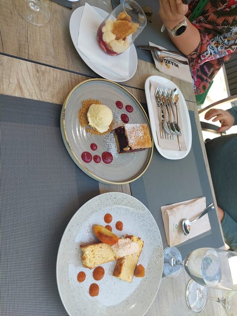 Budapest: Lake Balaton & Herend Porcelain Private Day Tour - Lake Balaton from Budapest: why this day feels like a real mini-vacation