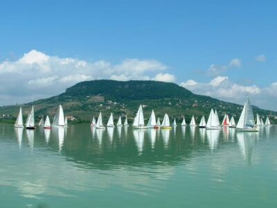 Budapest: Lake Balaton & Herend Porcelain Private Day Tour - Herend Porcelain Museum & factory: more than a showroom stop
