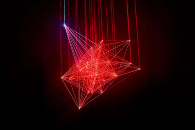 Budapest: Light Art Museum - Immersive New Media Experience - The 2-Hour Flow: How the Experience Actually Plays Out