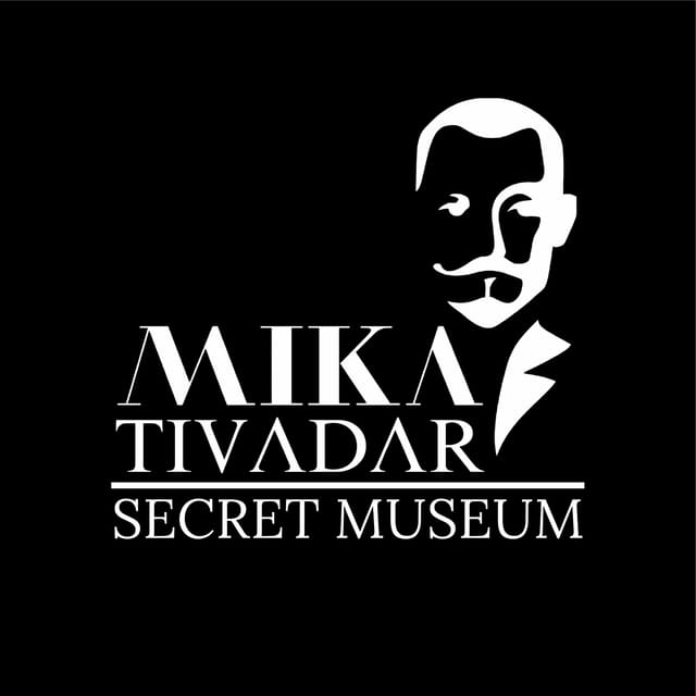 Budapest: Mika Tivadar Secret Museum Entry Ticket - Who This Is Best For (and Who Should Skip It)