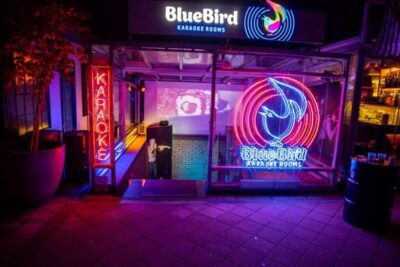 Budapest Nightlife Ticket - Price and value: is $12 a good deal for you?