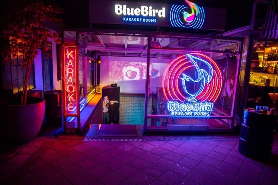 Budapest Nightlife Ticket - Price and value: is $12 a good deal for you?