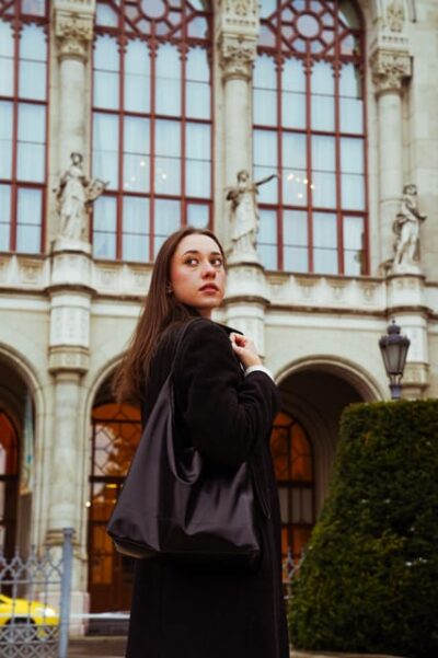 Budapest: Photo Session with Professional Local Photographer - How the one-hour shoot actually feels