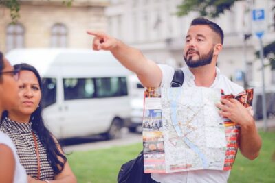 Budapest: Private 3-hour Guided City Tour by Bus - Pickup, Comfort, and Why a Private Vehicle Matters