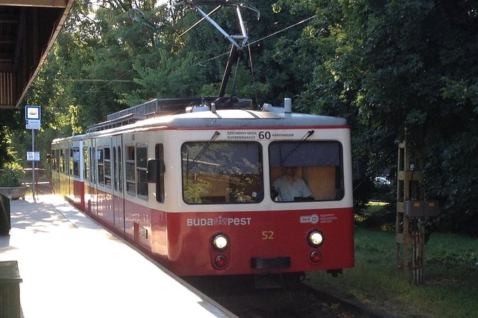 Budapest: Private Adventure Sightseeing Bicycle Tour - The tour value: what $523.60 per group really buys you
