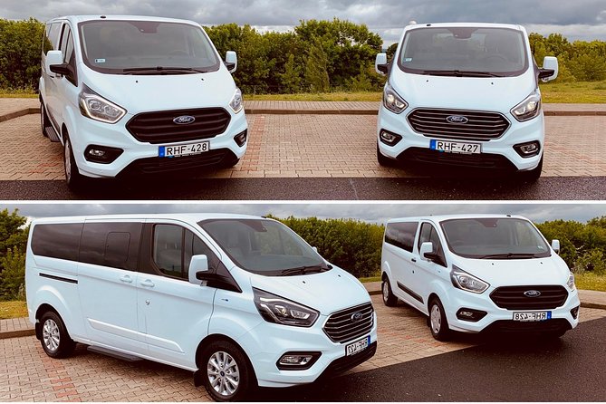 Budapest Private Airport Transfer to City or to BUD Airport Door 2 Door - Who should book this Budapest private airport transfer?