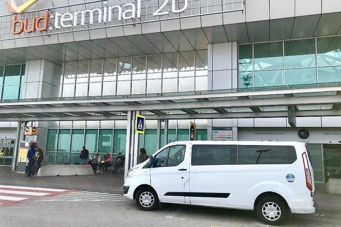 Budapest Private Airport Transfer to City or to BUD Airport Door 2 Door - Should you book this Budapest private transfer?