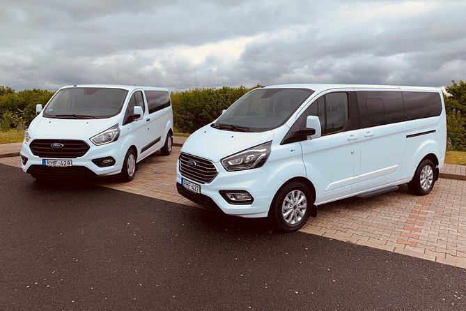 Budapest Private Airport Transfer to City or to BUD Airport Door 2 Door - Timing the pickup: luggage buffer and arriving early
