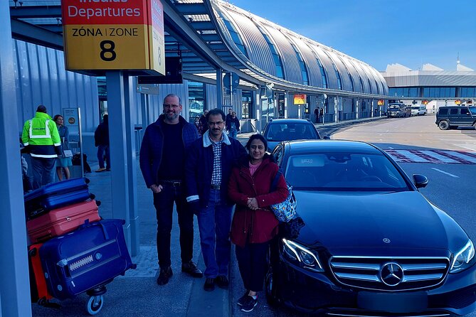 Budapest Private City Tour by car in 3 hours - Why a 3-Hour Budapest Car Tour Is the Smart First Step