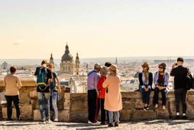 Budapest: Private Custom Tour with a Local – Icons & Gems - How the Local Matching Really Works (And Why It’s Not Just Marketing)
