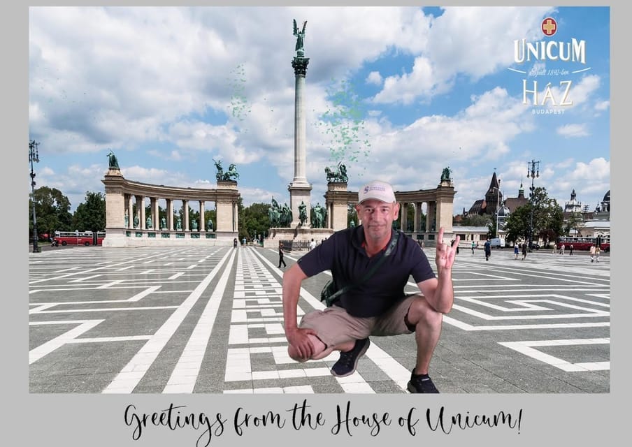 Budapest: Private Customizable Tour in French - Price and what $200 actually buys you