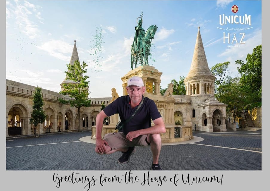 Budapest: Private Customizable Tour in French - Into the Jewish Quarter: street life, murals, and the pulse of ruin bars