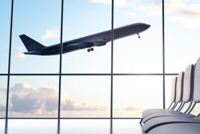 Budapest Private Transfer from or to Vienna or Vienna Airport - The drive itself: comfort, safety, and why timing varies