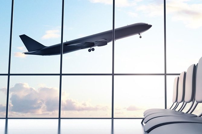 Budapest Private Transfer from or to Vienna or Vienna Airport - The drive itself: comfort, safety, and why timing varies
