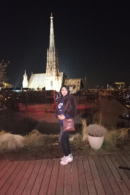 Budapest: Private Walking Tour with a Local Guide - Key things to know before you go