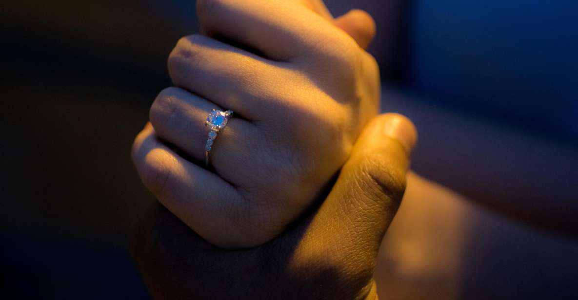Budapest: Proposal Photos at enchanting Fisherman's Bastion - Booking smart: the most important thing to tell your partner