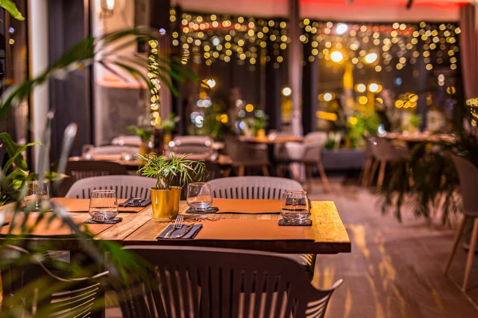 Budapest: Rudas Spa Entry with 3-Course Meal - Sauna and Turkish bath rules you should know upfront