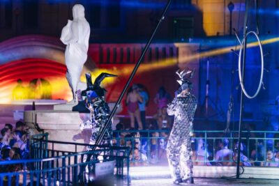 Budapest: Sparty - The Ultimate Late-Night Spa Party Ticket - Ticket price and value: what $80 buys you (and what costs extra)