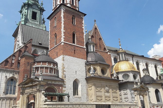 Budapest to Krakow private transfer - The 6-hour ride through Slovakia: what you’ll actually be doing in transit