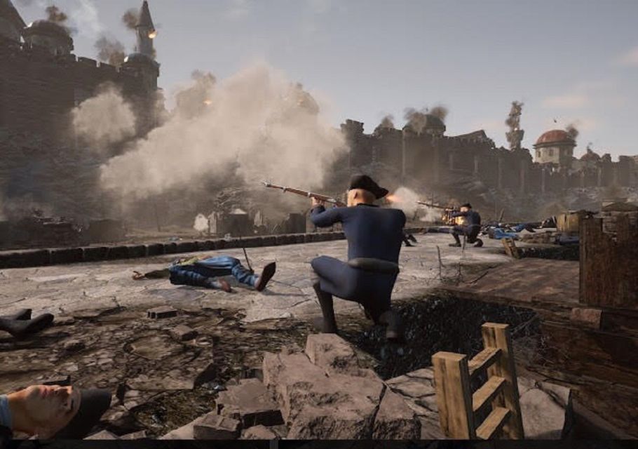 Budapest: Virtual Reality Tour in 8 Languages - When this tour is a great fit (and when to skip)
