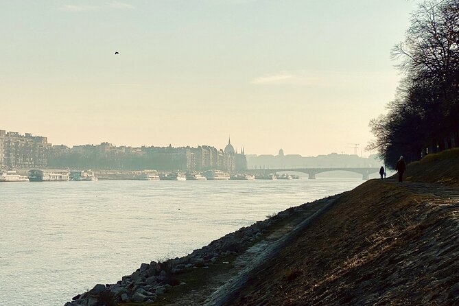 Capital Budapest - Half Day Private Tour (4hr) - Heroes’ Square, Parliament, and the Metro Line M1 ride that saves your legs