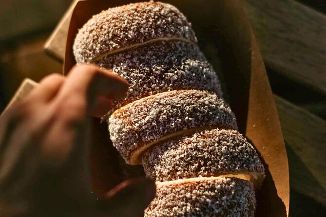 Chimney Cake Workshop Budapest Downtown - Kürtőskalács Class - Timing and “how it feels”: what to expect from the pace