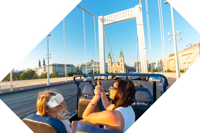 Cinematic Virtual Reality City Tour in a Russian Jeep - Value check: what $3 really buys you (and what might cost extra)