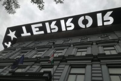Communist Budapest Private Walking Tour - Price and Group Size: Is $393 Per Group Good Value?
