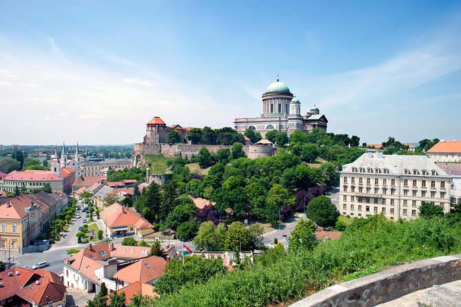 Danube Bend: Day trip from Budapest - Price and Logistics: what the $93.97 buys you (and what it doesn’t)