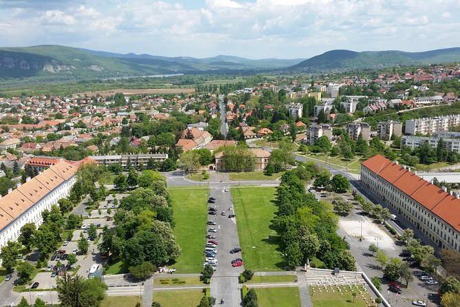 Danube Bend Full-Day Private Tour From Budapest - Danube Bend in a Single Day: why this feels truly private