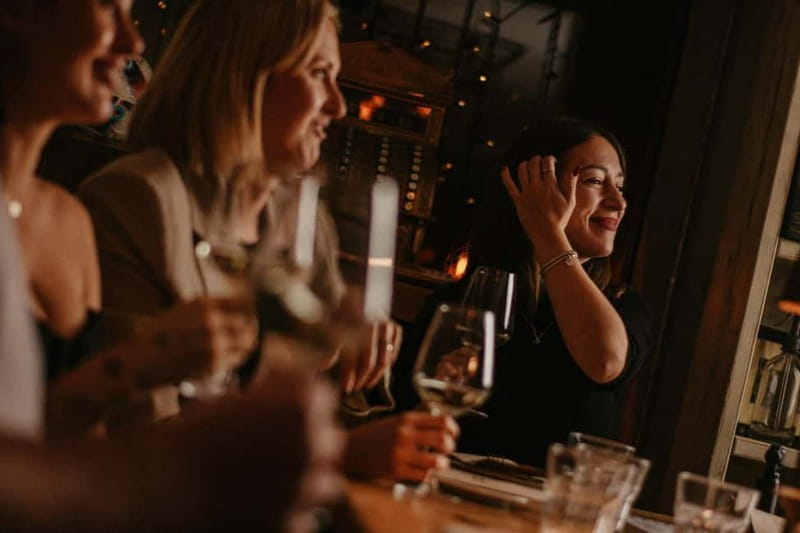 Food and Wine Tasting in Budapest by the Basilica - Who Should Book This Budapest Wine Tasting (And Who Should Skip It)