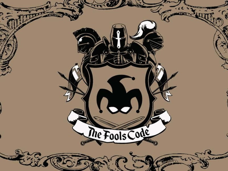 FoolsCode: EscapeRoom/Sightseeing tour with Actor Tourguide - Key Highlights You’ll Care About