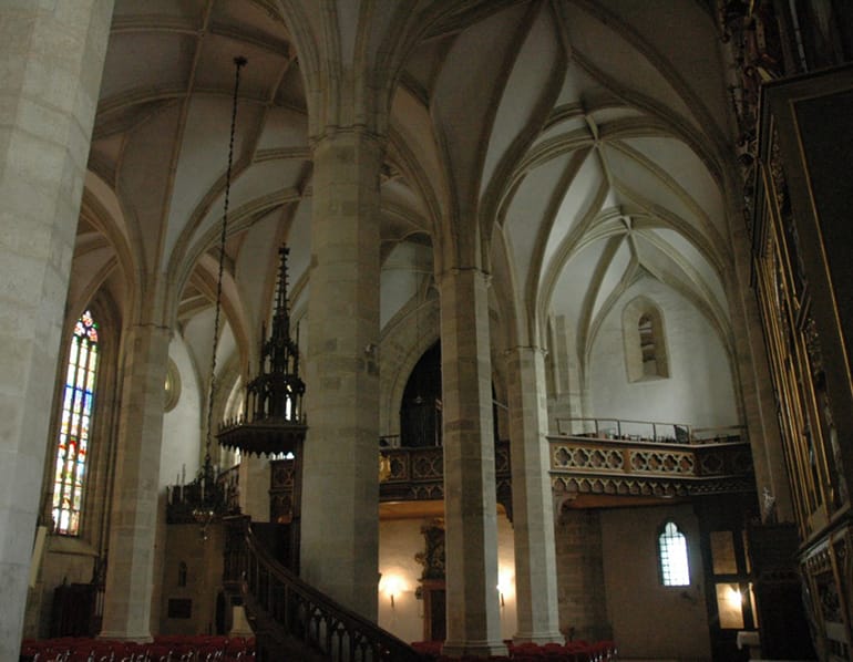 From Budapest: Bratislava Day Trip - Where Bratislava fits: from Celtic town to Hungarian coronations